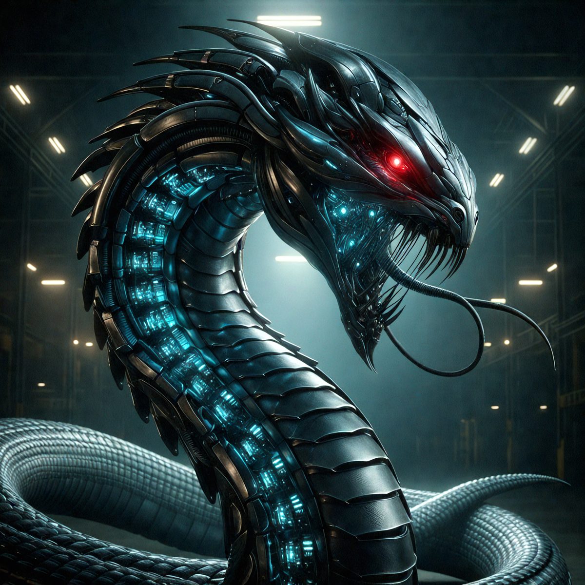 b48b6533-8473-4c56-8a40-54afe00f834e-20790 - a-formidable-warrior-half-snake-and-half-robot-coils-_00002__result.jpg